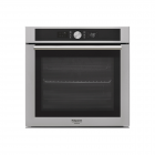 Cuptor multifunctional incorporabil Hotpoint FI4 854 P IX HA